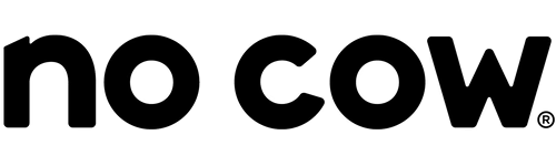 NoCow_Logo_Transparent_Black