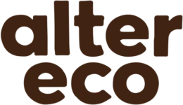 alter-eco-header-logo_500x